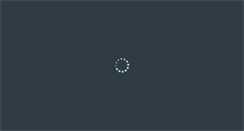 Desktop Screenshot of pixelface.com