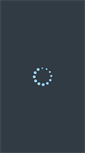 Mobile Screenshot of pixelface.com